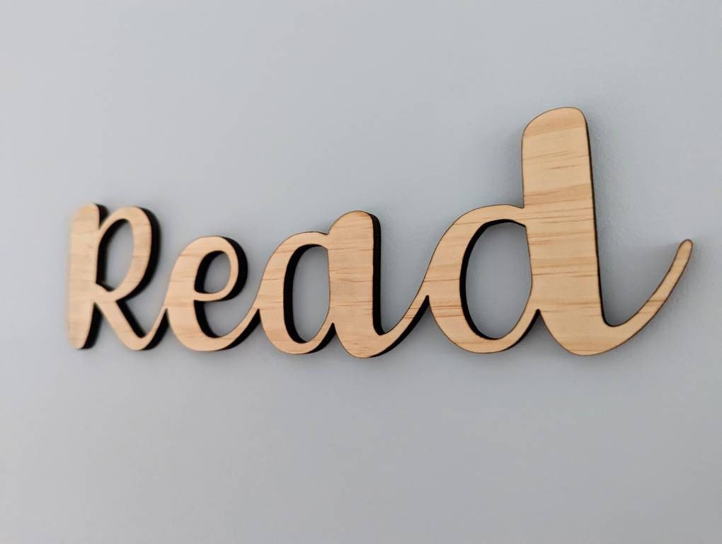 https://i.etsystatic.com/10222251/r/il/b801df/3969224297/il_fullxfull.3969224297_j4x3.jpg