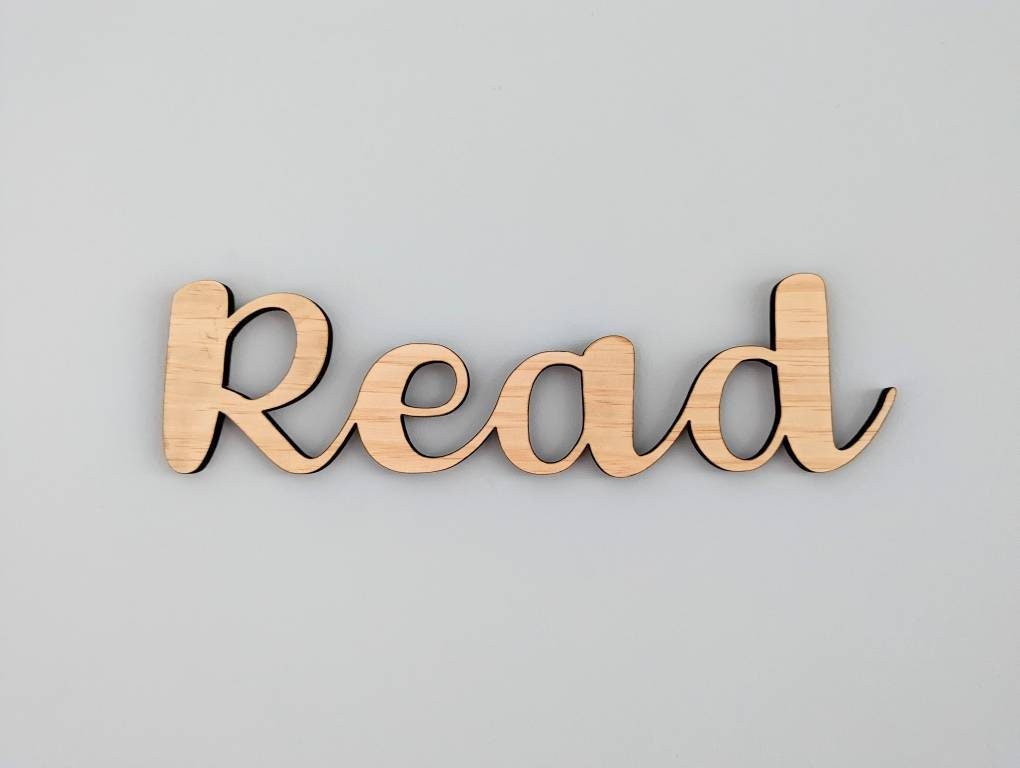 https://i.etsystatic.com/10222251/r/il/9b33d7/3969224085/il_fullxfull.3969224085_2kcn.jpg