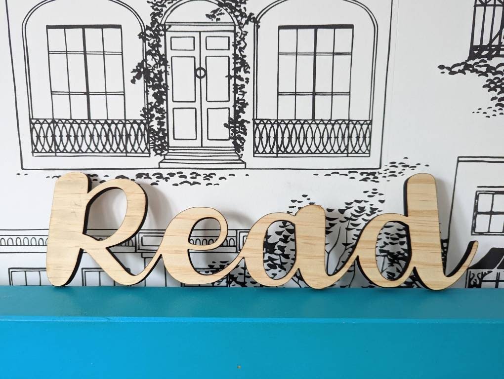 https://i.etsystatic.com/10222251/r/il/59ef58/3921719980/il_fullxfull.3921719980_8del.jpg