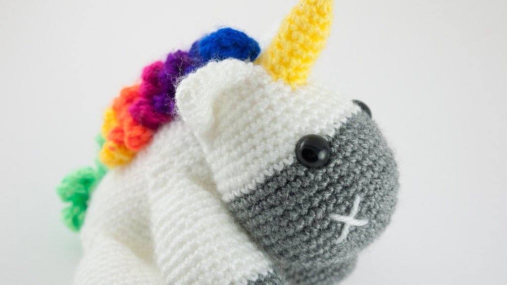 https://i.etsystatic.com/10222251/r/il/54ac5c/677932978/il_fullxfull.677932978_4afg.jpg