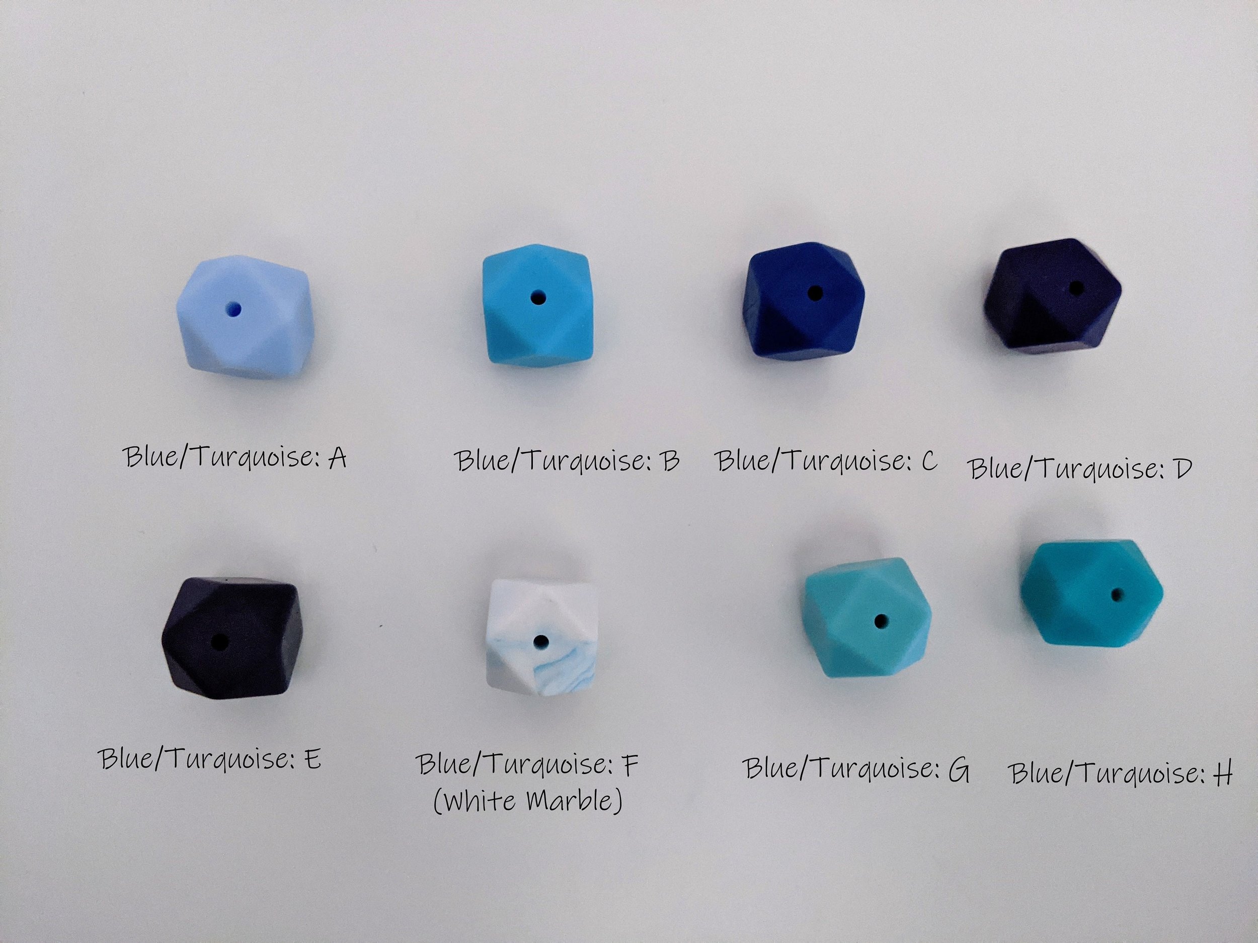 https://i.etsystatic.com/10222251/r/il/ba49fb/3050760461/il_fullxfull.3050760461_mc7g.jpg