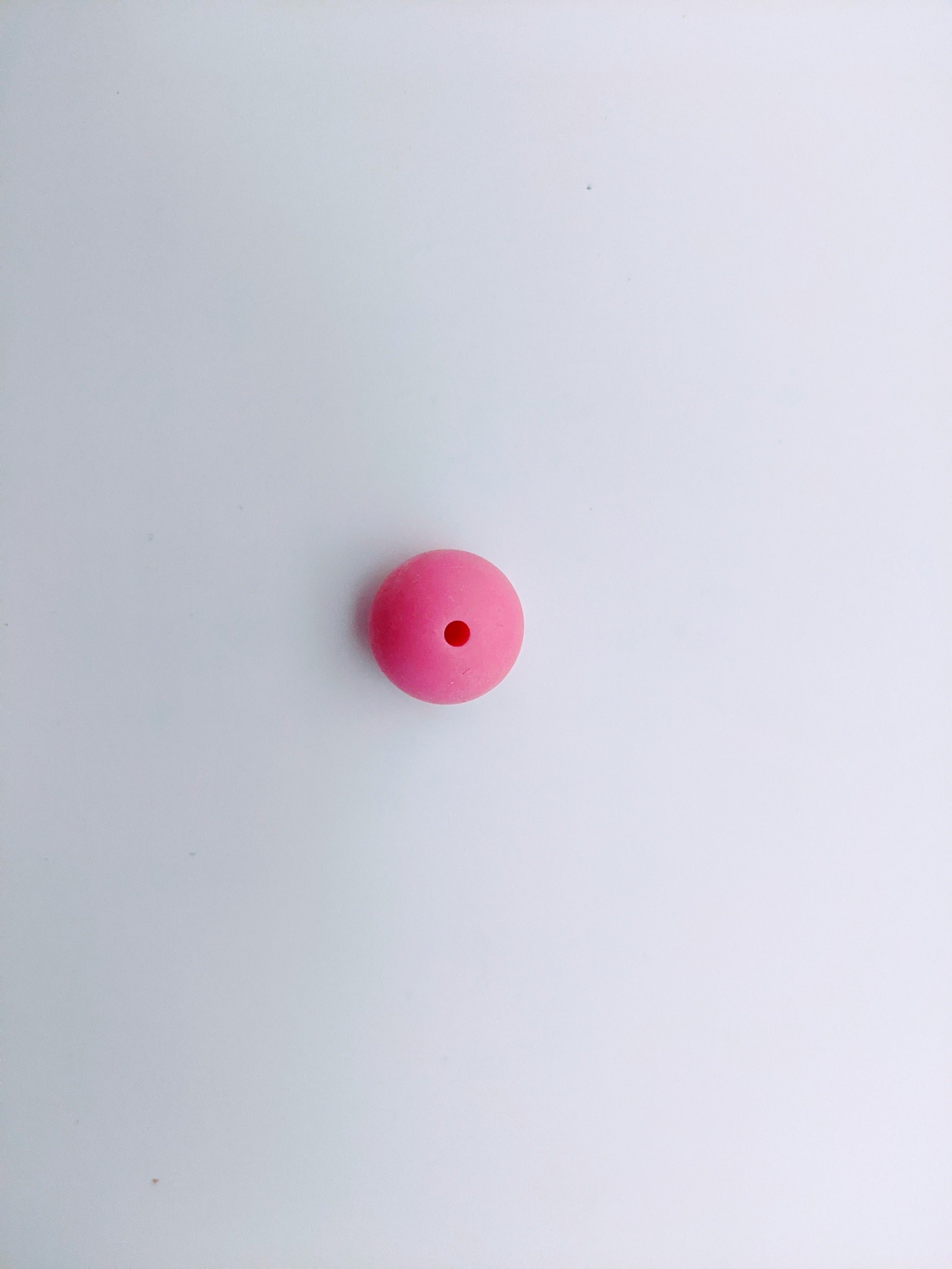 https://i.etsystatic.com/10222251/r/il/71f0d5/3044647815/il_fullxfull.3044647815_n00z.jpg