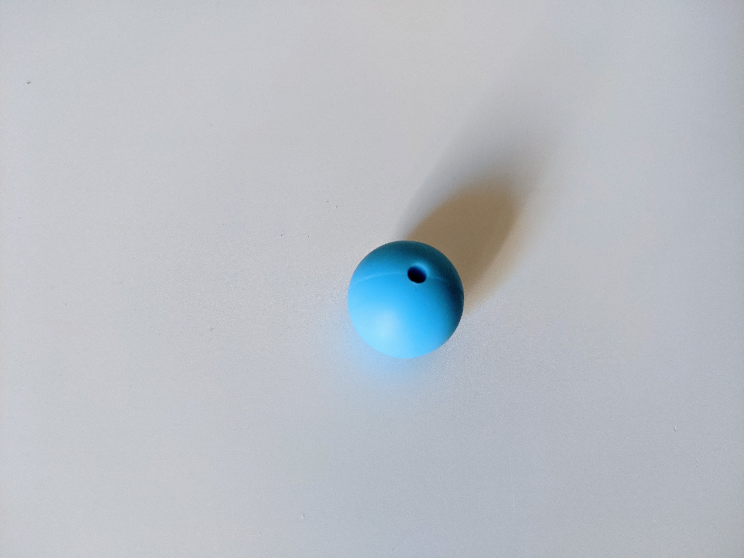https://i.etsystatic.com/10222251/r/il/9f17f8/2996965134/il_fullxfull.2996965134_hryb.jpg