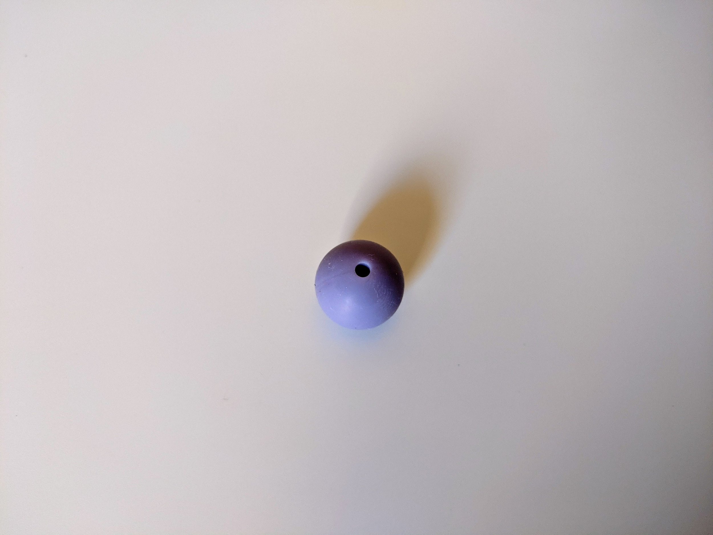 https://i.etsystatic.com/10222251/r/il/778a04/3044678887/il_fullxfull.3044678887_m98q.jpg