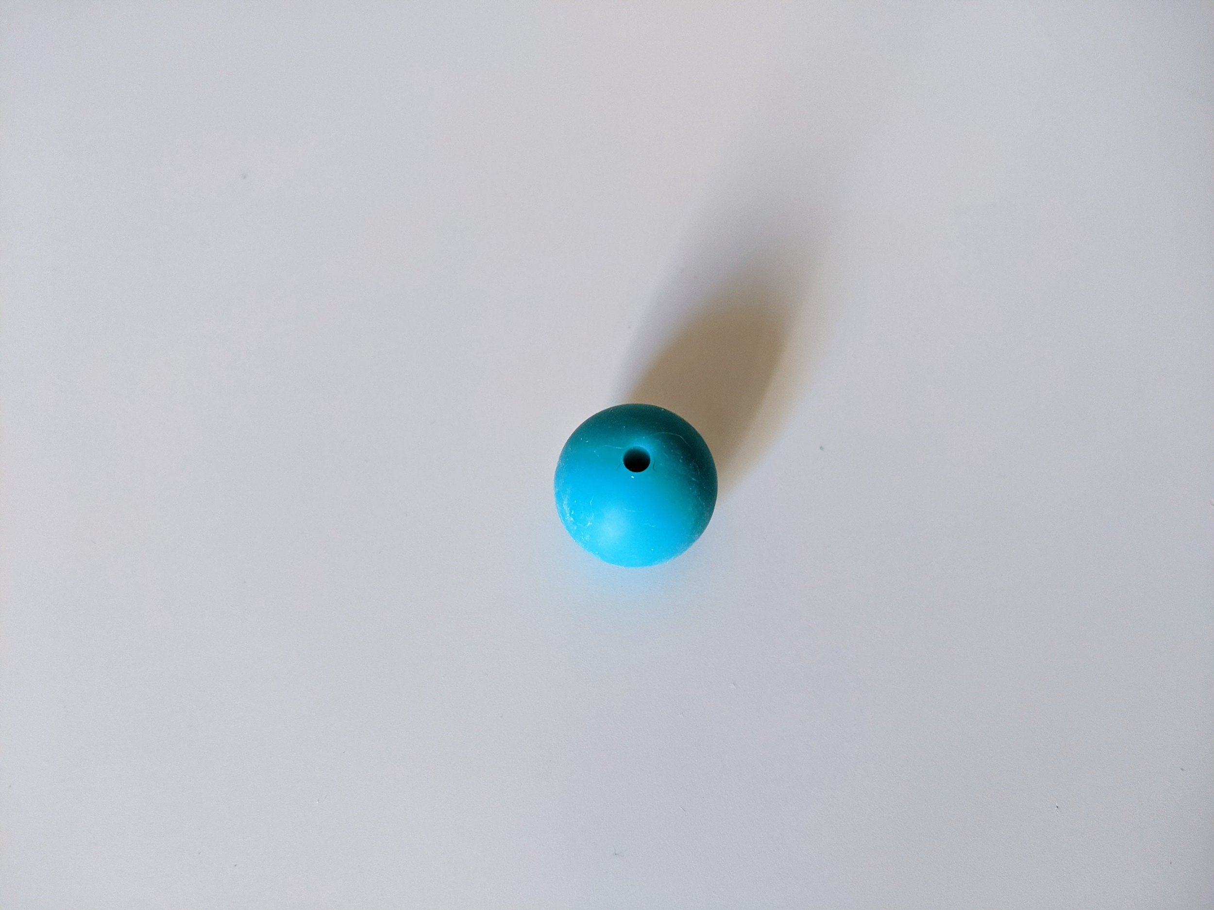 https://i.etsystatic.com/10222251/r/il/bccddc/2996965310/il_fullxfull.2996965310_csnz.jpg