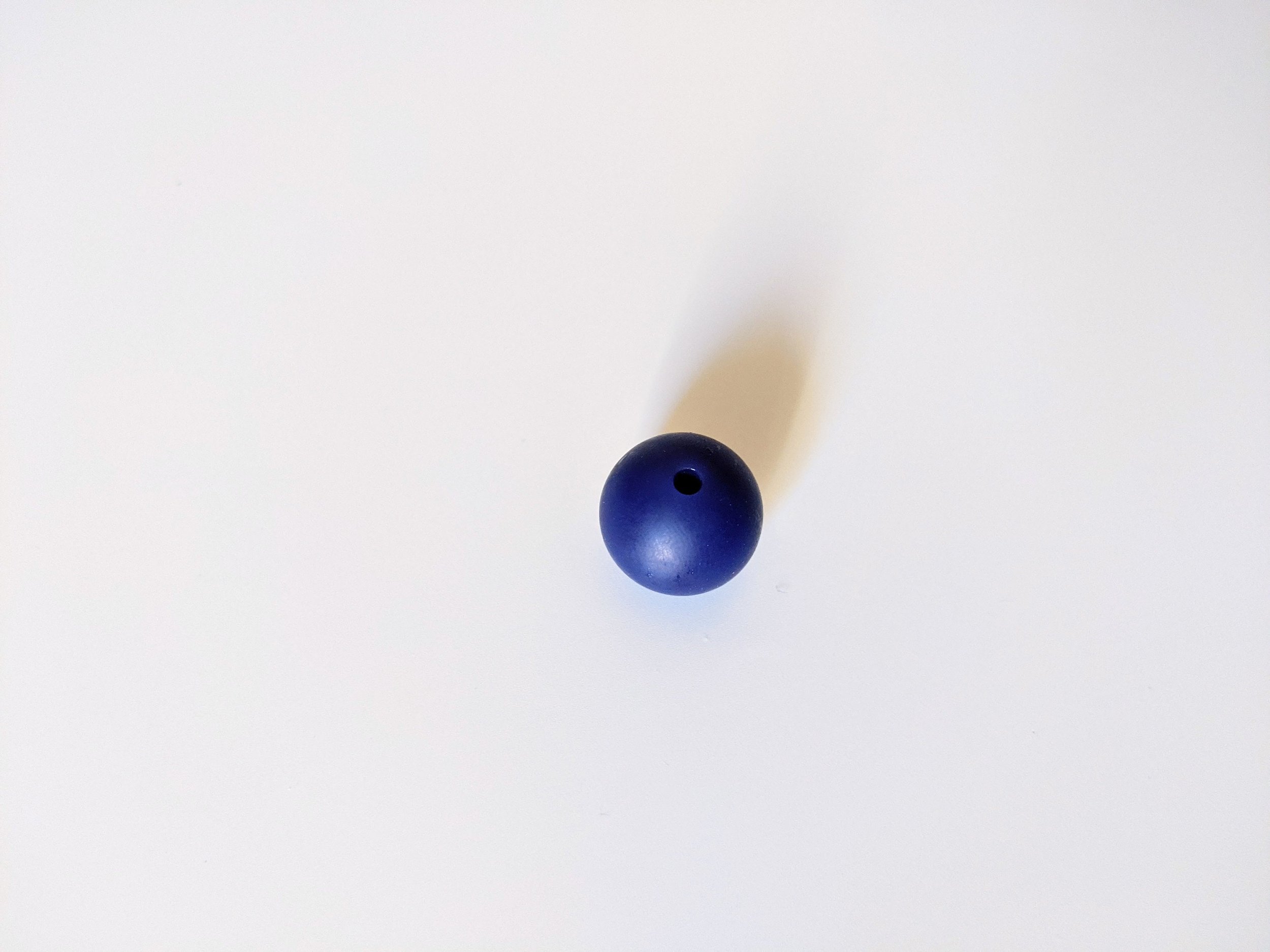 https://i.etsystatic.com/10222251/r/il/bdceaf/2996965432/il_fullxfull.2996965432_gomc.jpg