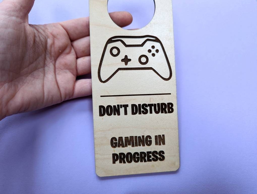 https://i.etsystatic.com/10222251/r/il/4d6513/3926305062/il_fullxfull.3926305062_a945.jpg