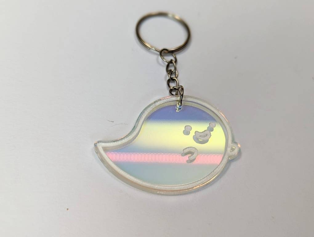 https://i.etsystatic.com/10222251/r/il/b3f213/4125260796/il_fullxfull.4125260796_rkqt.jpg
