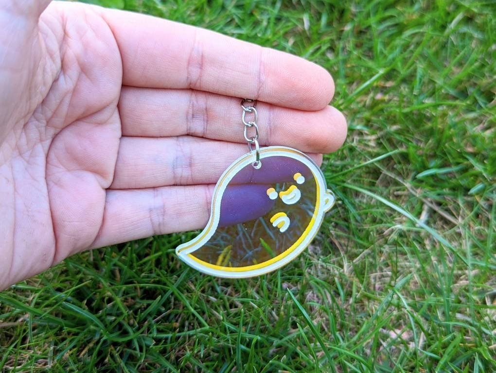 https://i.etsystatic.com/10222251/r/il/6d6e30/4125260974/il_fullxfull.4125260974_cujf.jpg