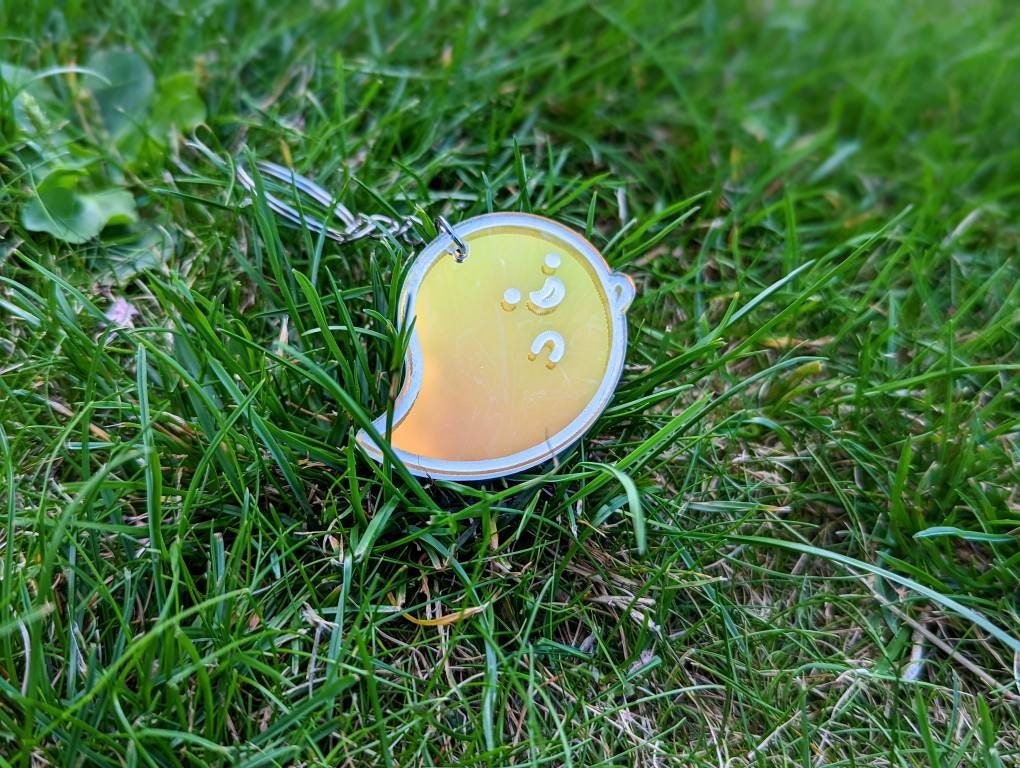 https://i.etsystatic.com/10222251/r/il/34feda/4125260870/il_fullxfull.4125260870_9gb0.jpg