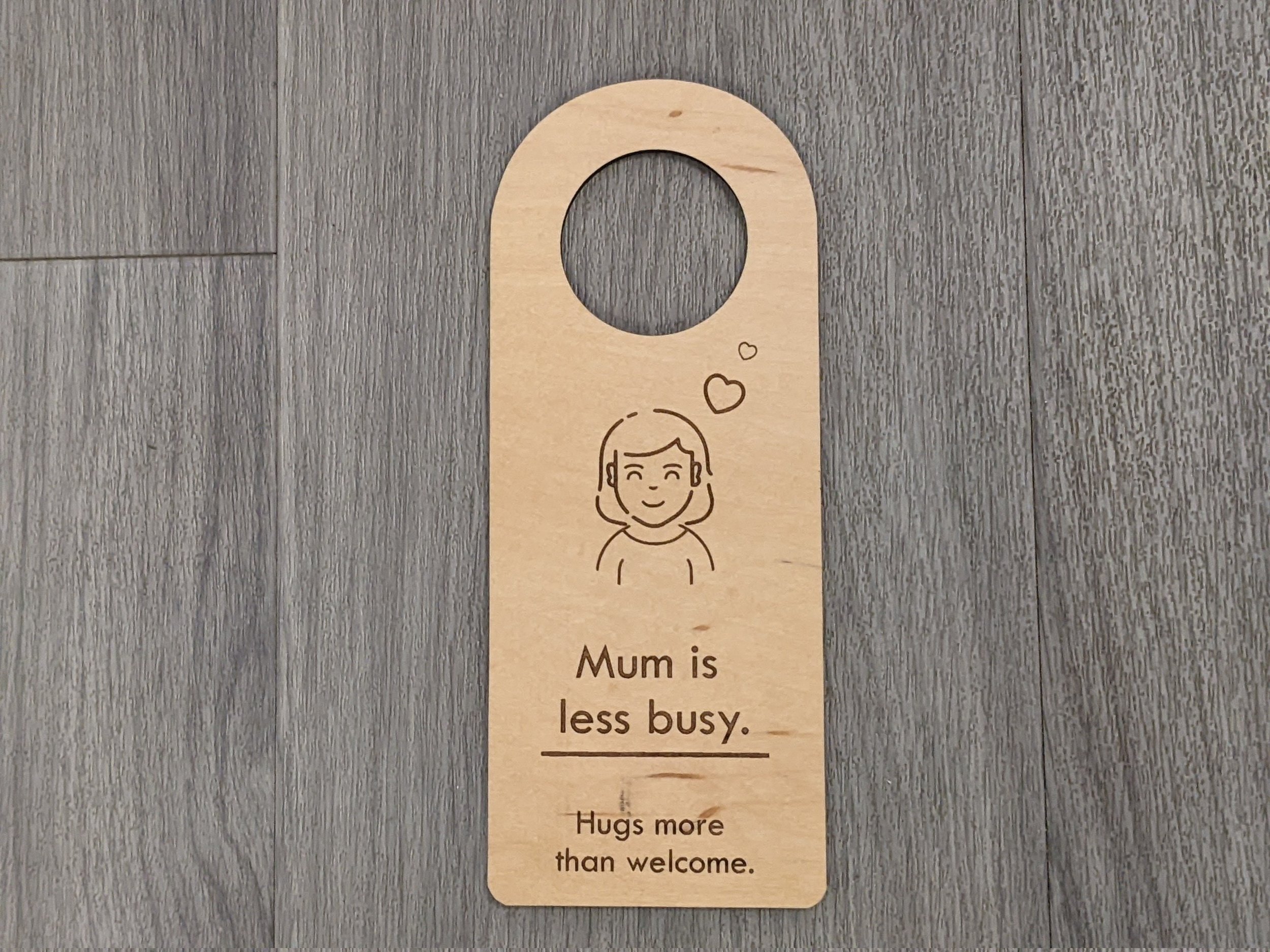 https://i.etsystatic.com/10222251/r/il/7da1e4/3540532822/il_fullxfull.3540532822_suup.jpg