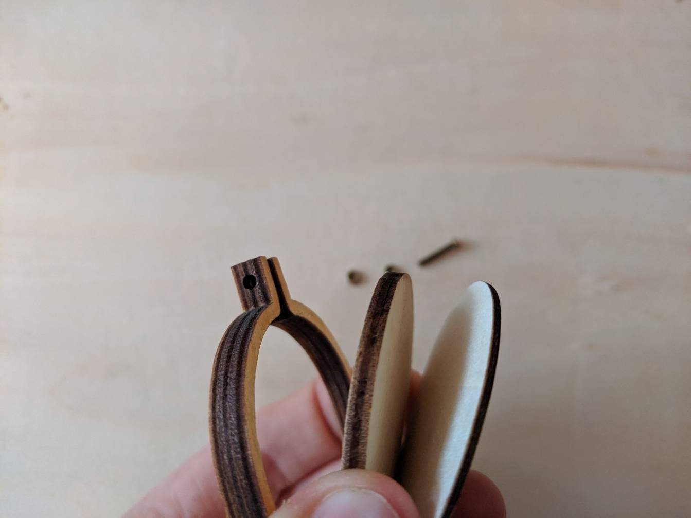 https://i.etsystatic.com/10222251/r/il/be6b96/2070245639/il_fullxfull.2070245639_awe0.jpg