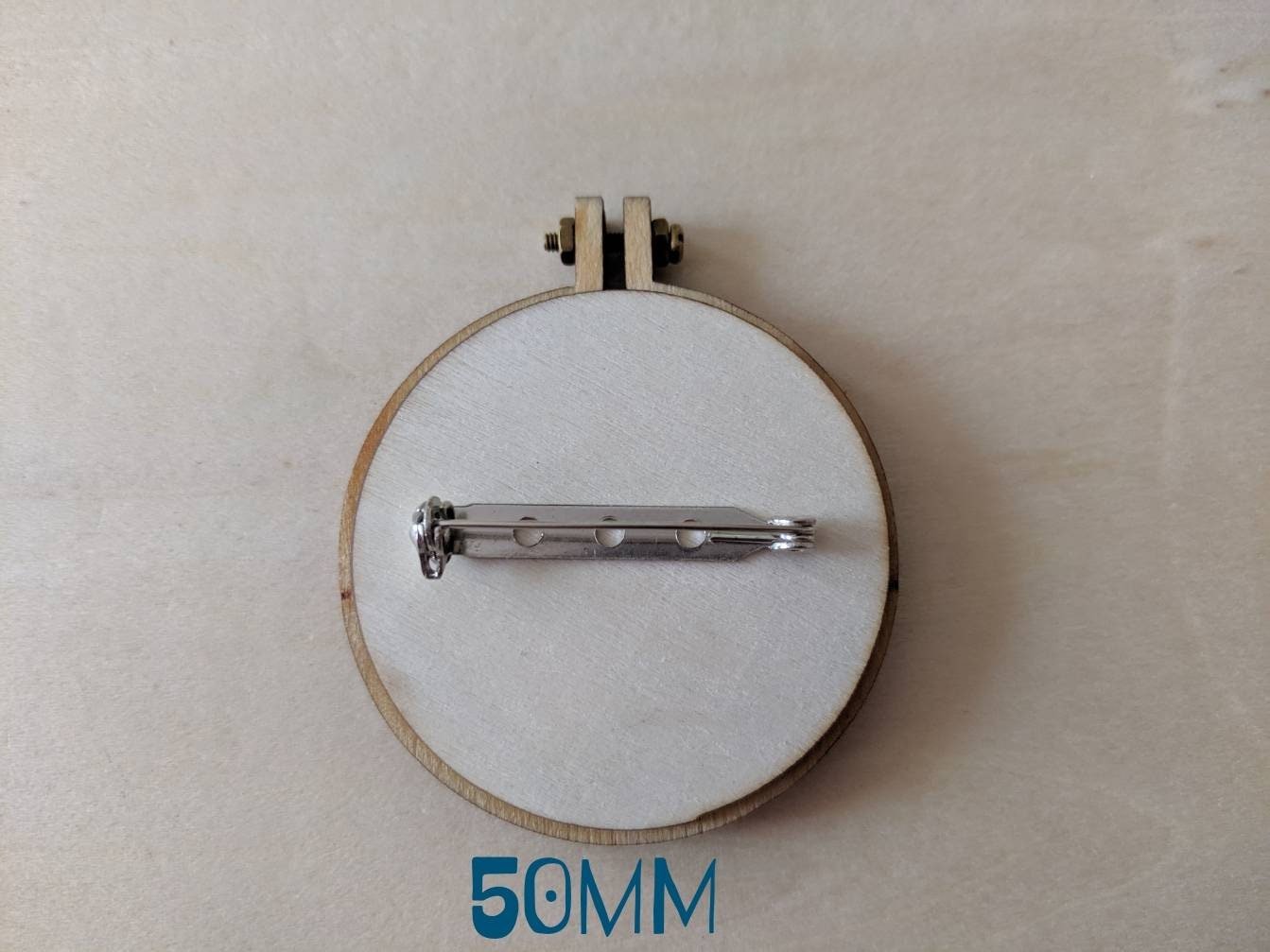 https://i.etsystatic.com/10222251/r/il/9355b5/2070245415/il_fullxfull.2070245415_775p.jpg