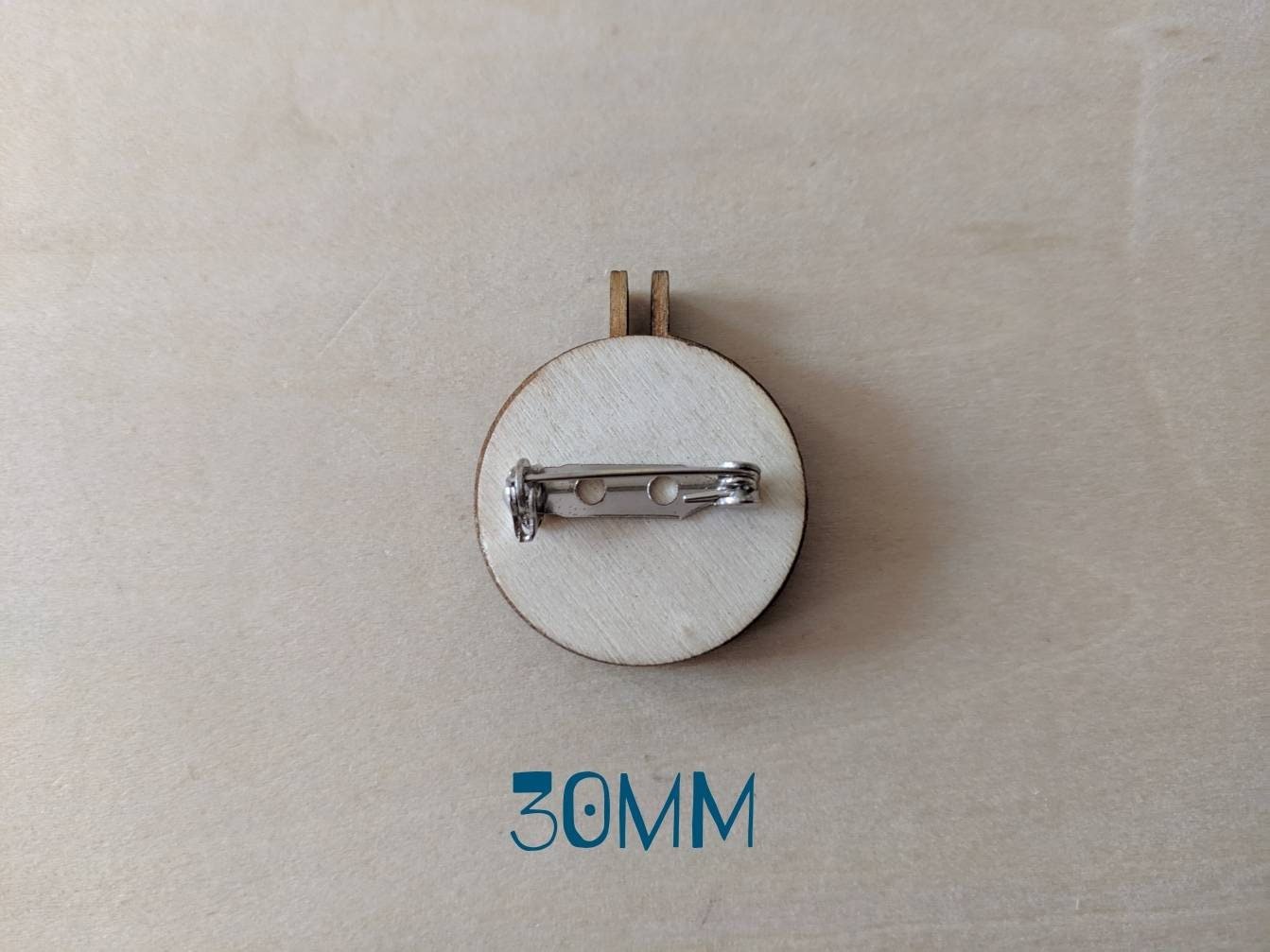 https://i.etsystatic.com/10222251/r/il/39d898/2022648978/il_fullxfull.2022648978_pyv8.jpg