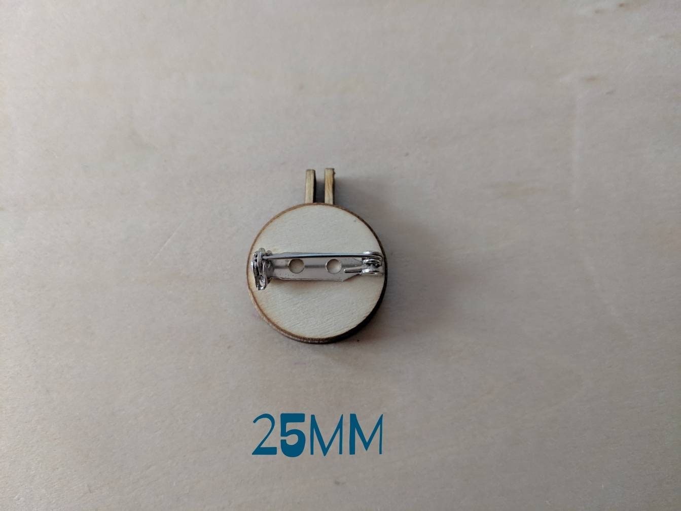 https://i.etsystatic.com/10222251/r/il/df5cff/2070245589/il_fullxfull.2070245589_5gzq.jpg