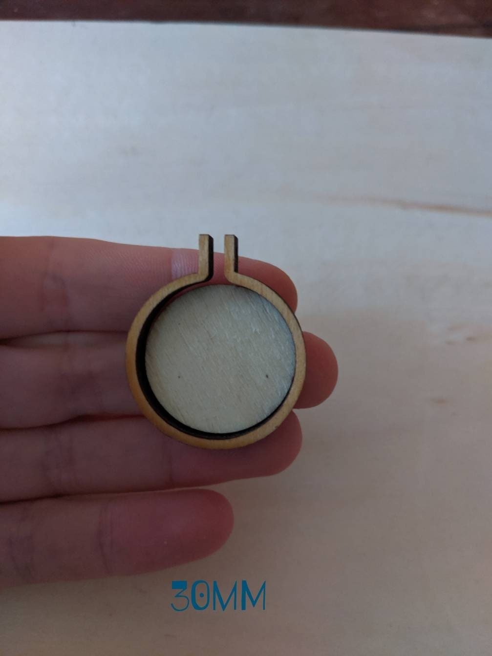 https://i.etsystatic.com/10222251/r/il/0775e5/2070245745/il_fullxfull.2070245745_7v01.jpg