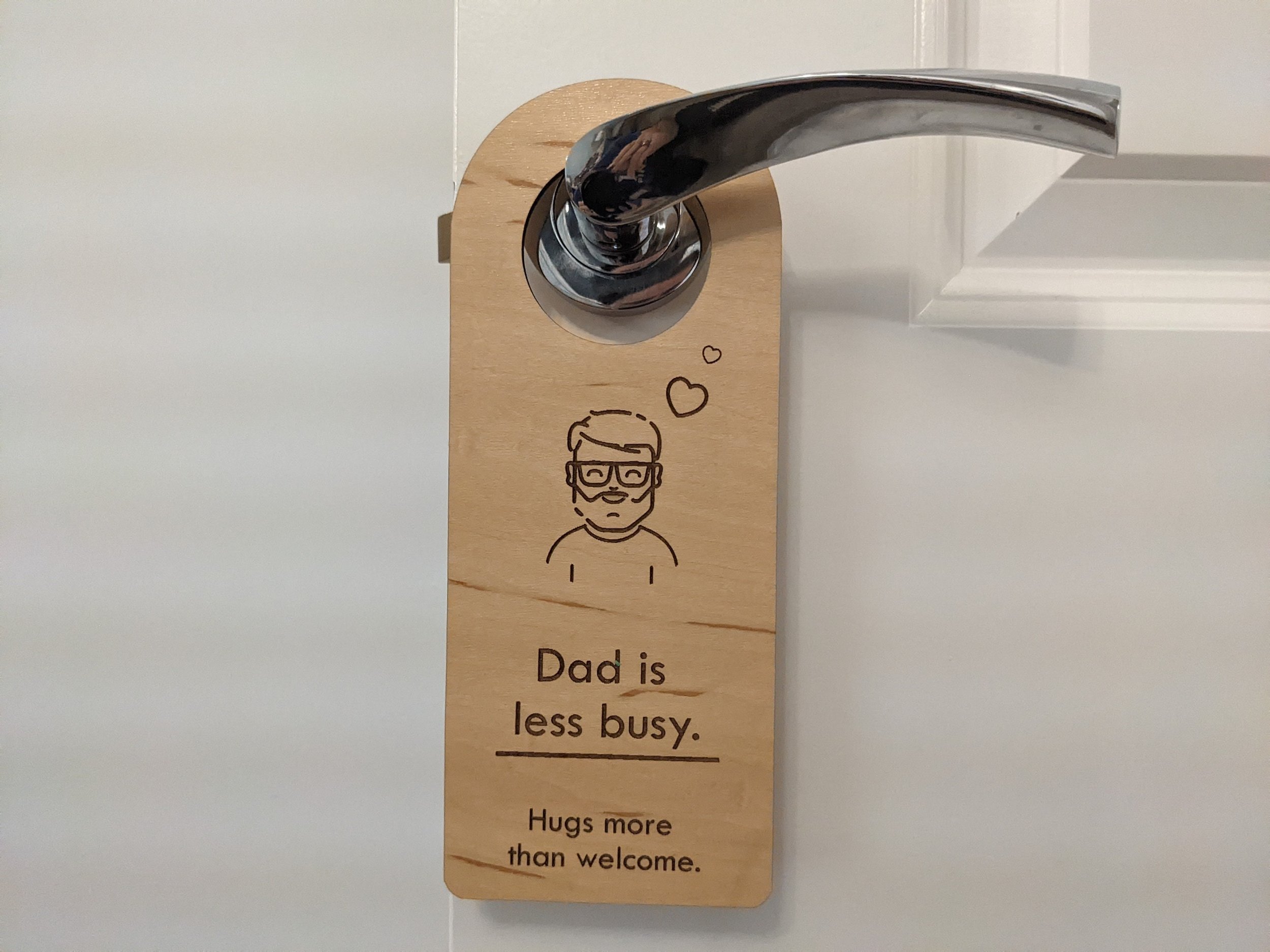 https://i.etsystatic.com/10222251/r/il/641a4a/3540512718/il_fullxfull.3540512718_1w20.jpg