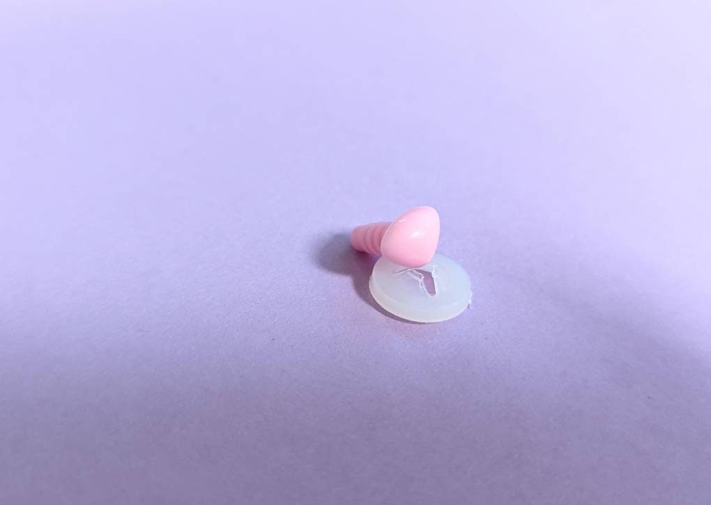 https://i.etsystatic.com/10222251/r/il/509d2f/3773704604/il_fullxfull.3773704604_rlib.jpg