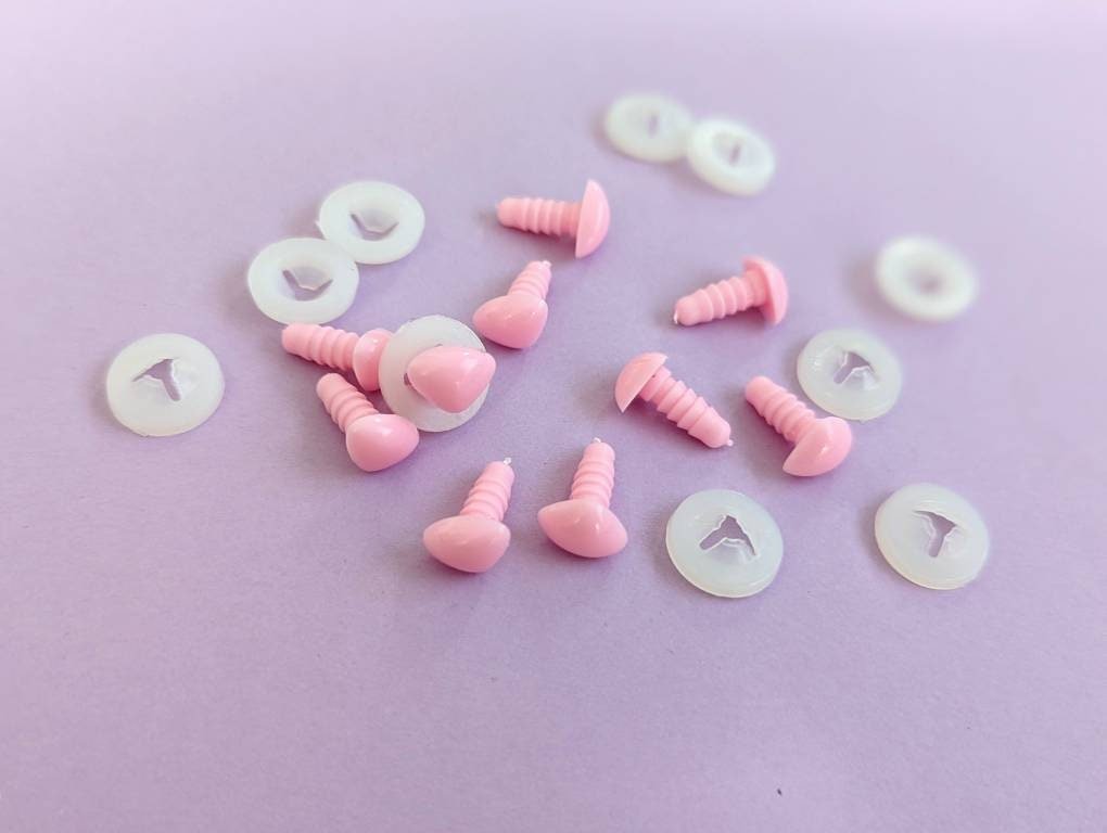 https://i.etsystatic.com/10222251/r/il/b35192/3773704524/il_fullxfull.3773704524_ipai.jpg