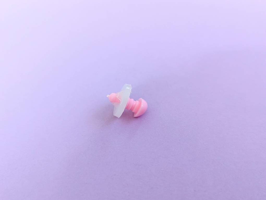 https://i.etsystatic.com/10222251/r/il/e11ac7/3773704556/il_fullxfull.3773704556_pci4.jpg