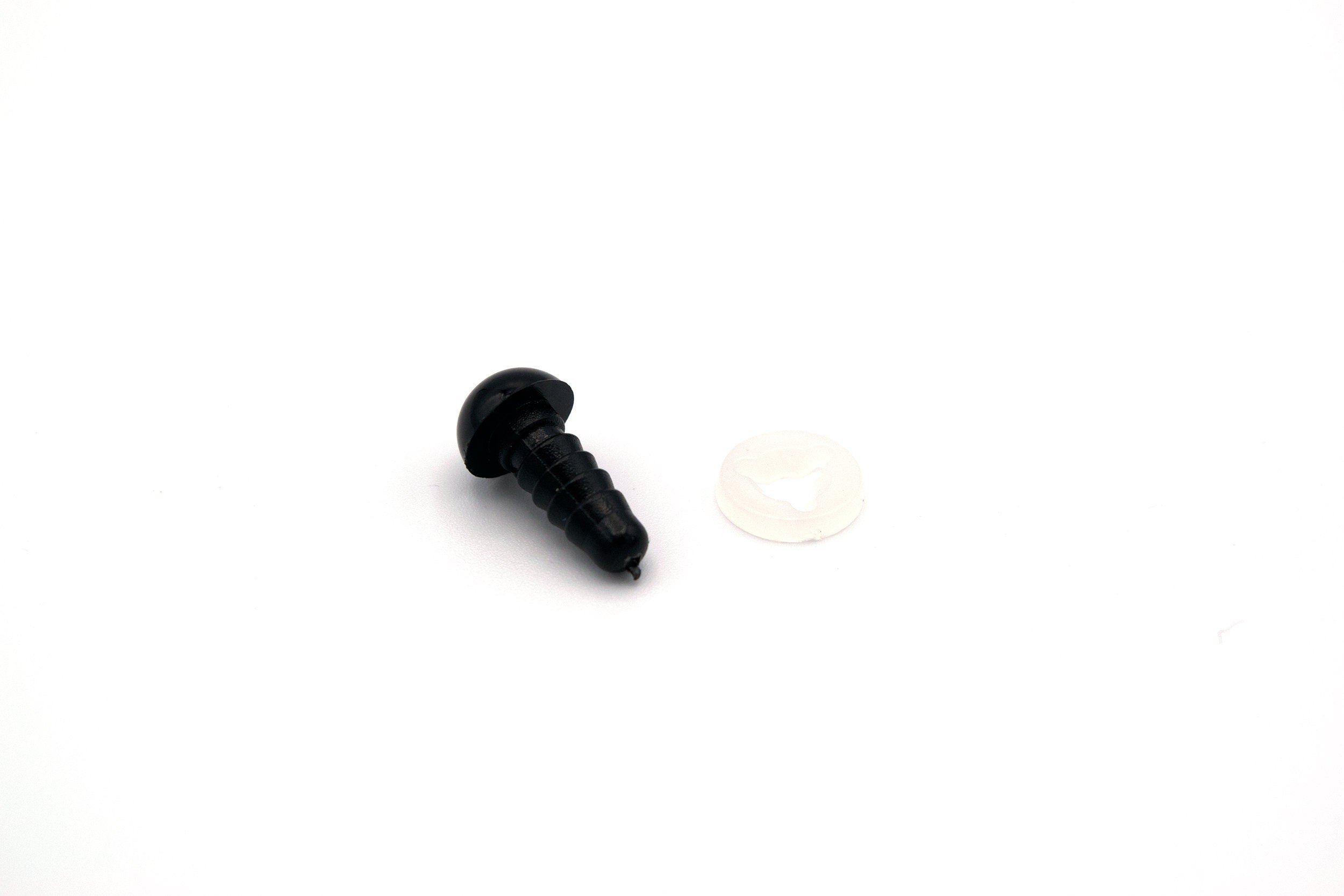 https://i.etsystatic.com/10222251/r/il/f30358/3161051874/il_fullxfull.3161051874_lm7y.jpg