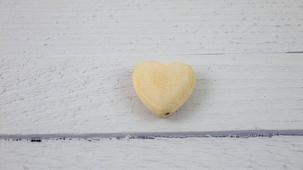 https://i.etsystatic.com/10222251/r/il/df5fde/1260879795/il_fullxfull.1260879795_i8mi.jpg