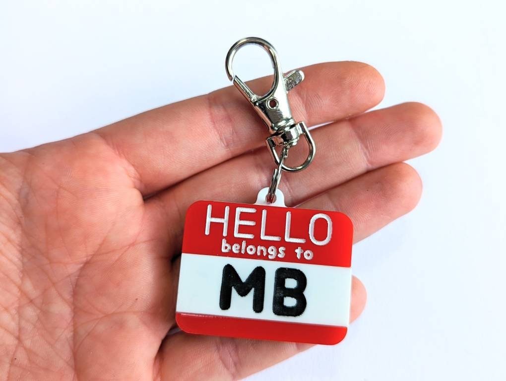 https://i.etsystatic.com/10222251/r/il/9982ed/4111154598/il_fullxfull.4111154598_hwbf.jpg