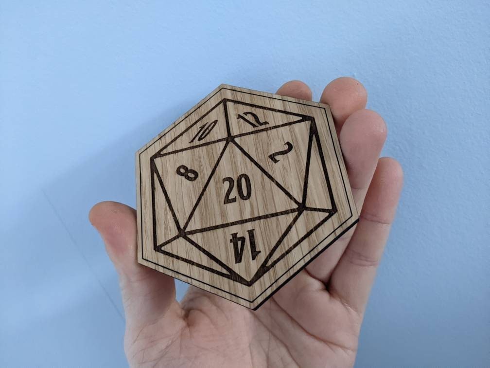 https://i.etsystatic.com/10222251/r/il/0e47f3/3685609869/il_fullxfull.3685609869_171s.jpg
