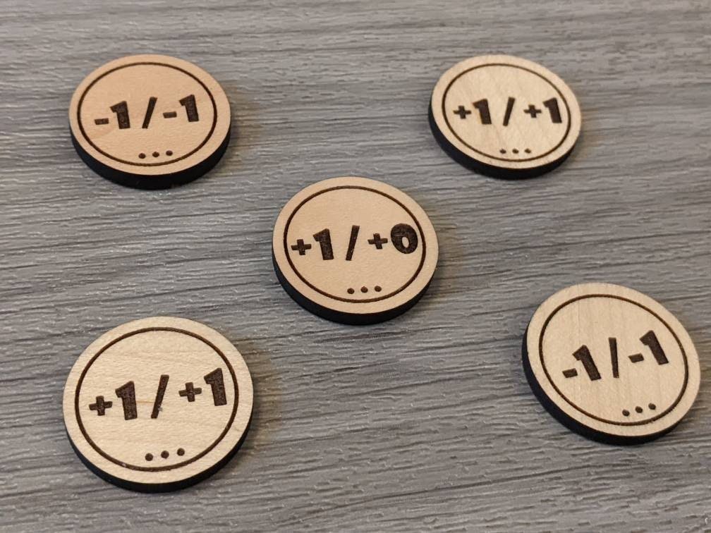 https://i.etsystatic.com/10222251/r/il/d6c965/3591144119/il_fullxfull.3591144119_so6f.jpg