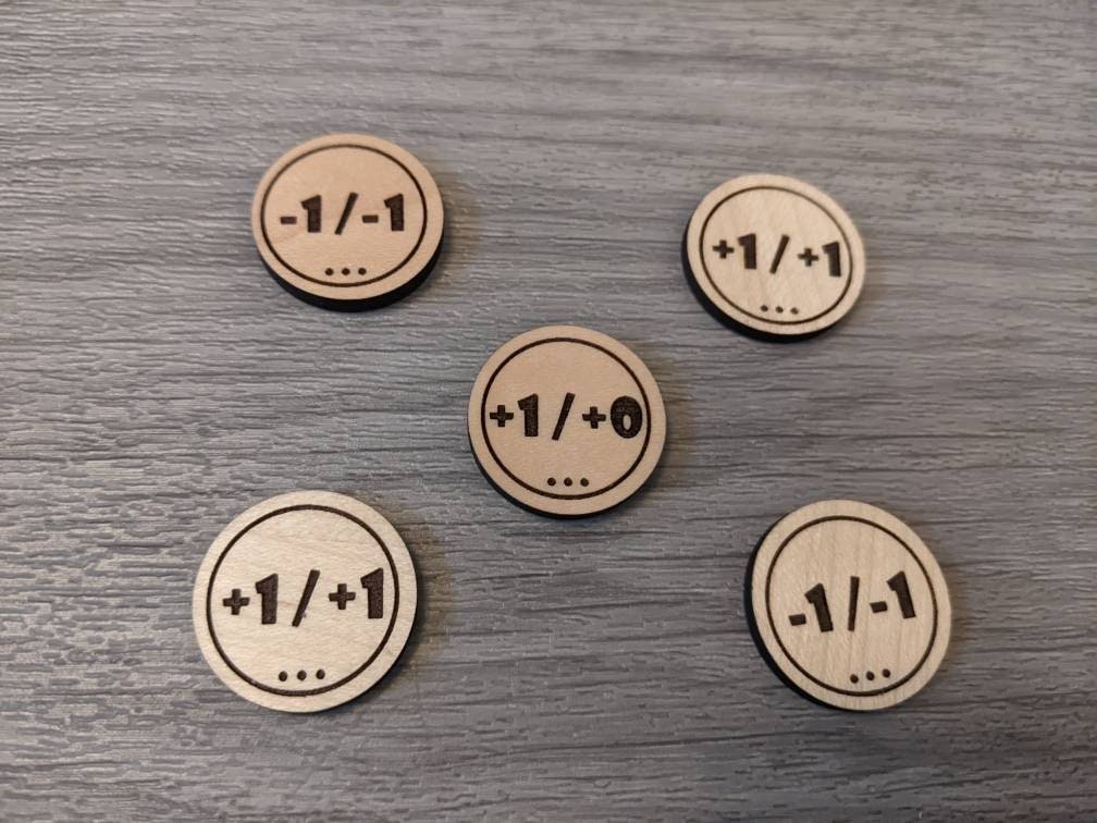 https://i.etsystatic.com/10222251/r/il/533e52/3591144325/il_fullxfull.3591144325_cb8g.jpg