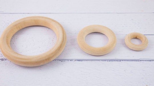 https://i.etsystatic.com/10222251/r/il/927256/2621367366/il_fullxfull.2621367366_hen3.jpg