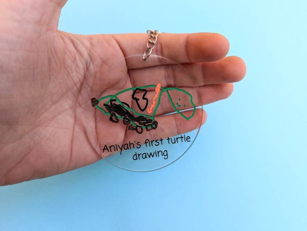 https://i.etsystatic.com/10222251/r/il/fe3320/3937034227/il_fullxfull.3937034227_dzvf.jpg
