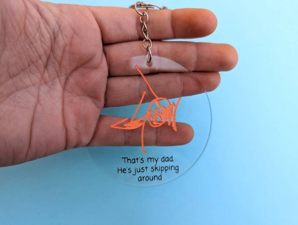 https://i.etsystatic.com/10222251/r/il/e8e7de/3937034201/il_fullxfull.3937034201_t847.jpg