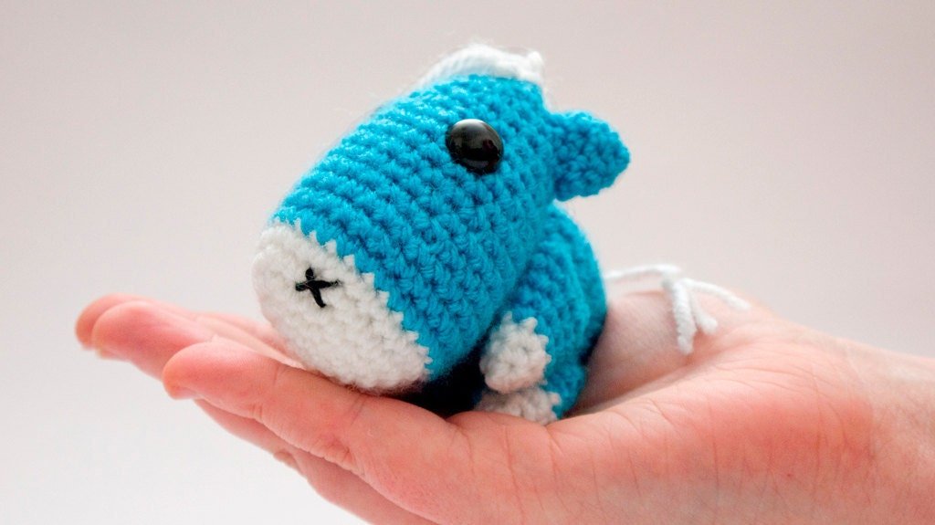 https://i.etsystatic.com/10222251/r/il/d7abe2/678048421/il_fullxfull.678048421_5ur2.jpg