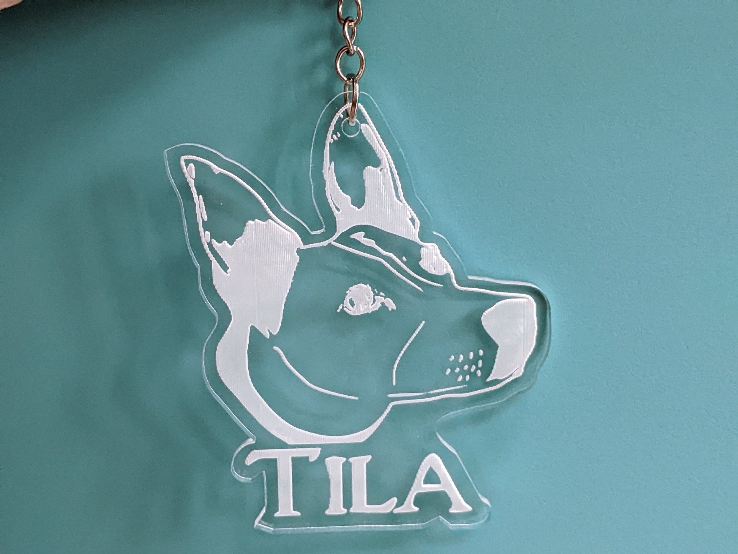 https://i.etsystatic.com/10222251/r/il/ea282c/3569235579/il_fullxfull.3569235579_s7qa.jpg