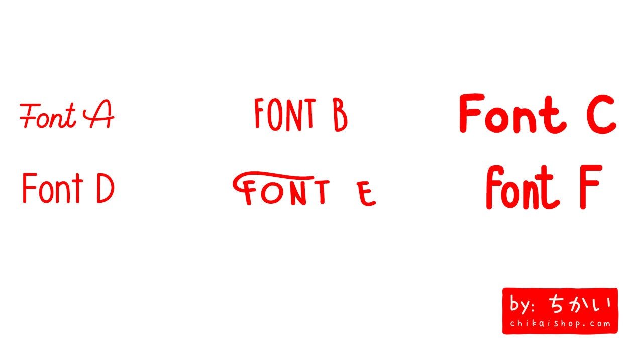 https://i.etsystatic.com/10222251/r/il/ee6454/3523026414/il_fullxfull.3523026414_hslt.jpg