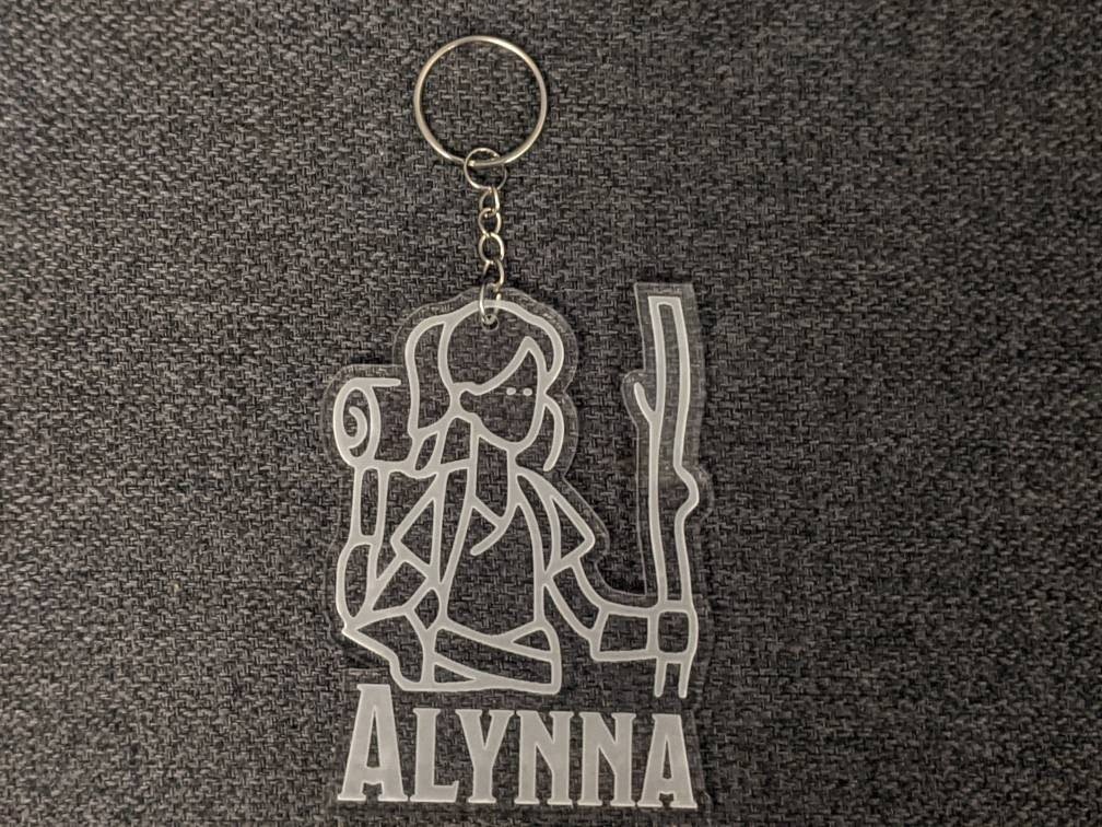 https://i.etsystatic.com/10222251/r/il/bf0774/3542257615/il_fullxfull.3542257615_1d2c.jpg