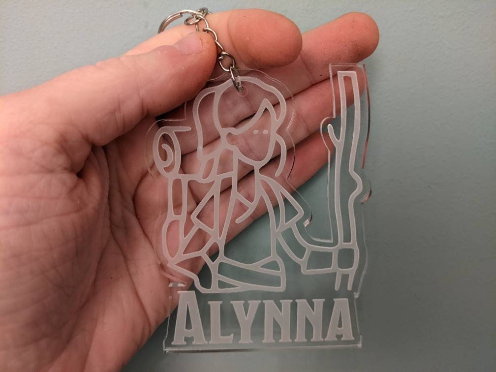 https://i.etsystatic.com/10222251/r/il/fd2e90/3494613594/il_fullxfull.3494613594_opb4.jpg