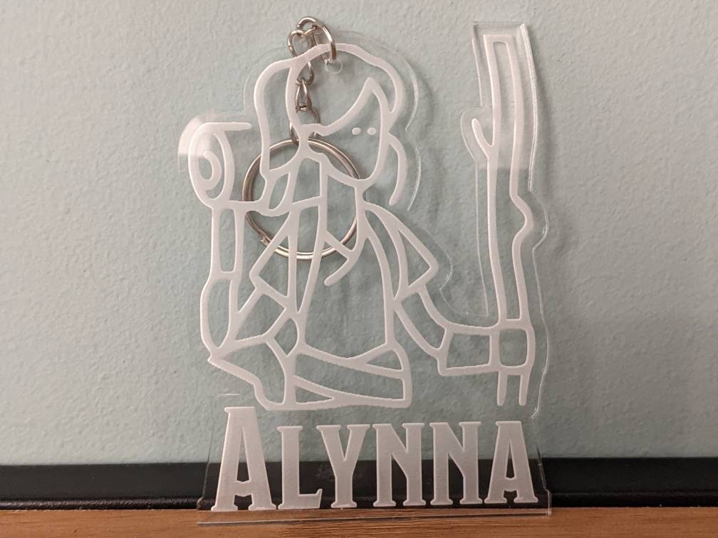 https://i.etsystatic.com/10222251/r/il/117073/3494613720/il_fullxfull.3494613720_7elz.jpg