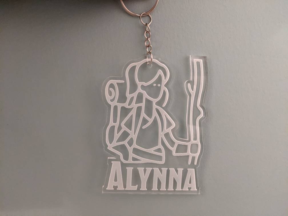 https://i.etsystatic.com/10222251/r/il/650569/3542256185/il_fullxfull.3542256185_deu2.jpg