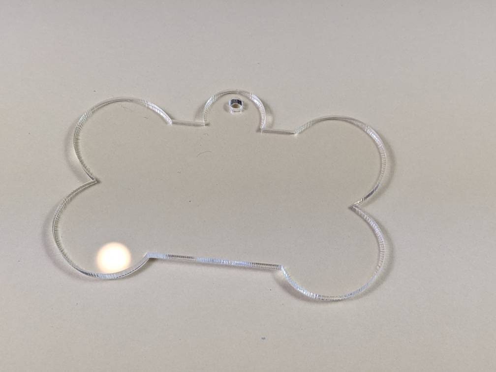 https://i.etsystatic.com/10222251/r/il/d84c78/3379723572/il_fullxfull.3379723572_os28.jpg