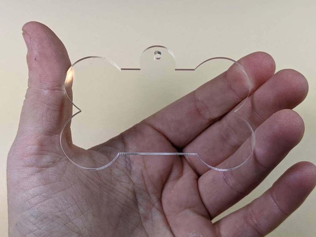 https://i.etsystatic.com/10222251/r/il/3b2cc7/3379723698/il_fullxfull.3379723698_exkp.jpg