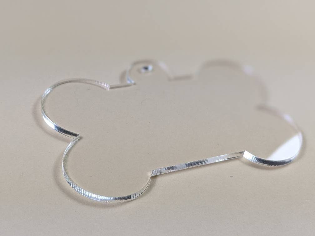 https://i.etsystatic.com/10222251/r/il/10be75/3379723730/il_fullxfull.3379723730_rkv5.jpg