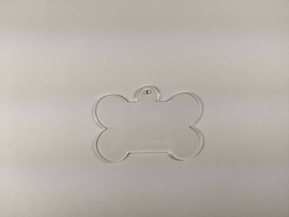 https://i.etsystatic.com/10222251/r/il/c76252/3427392217/il_fullxfull.3427392217_pbzf.jpg