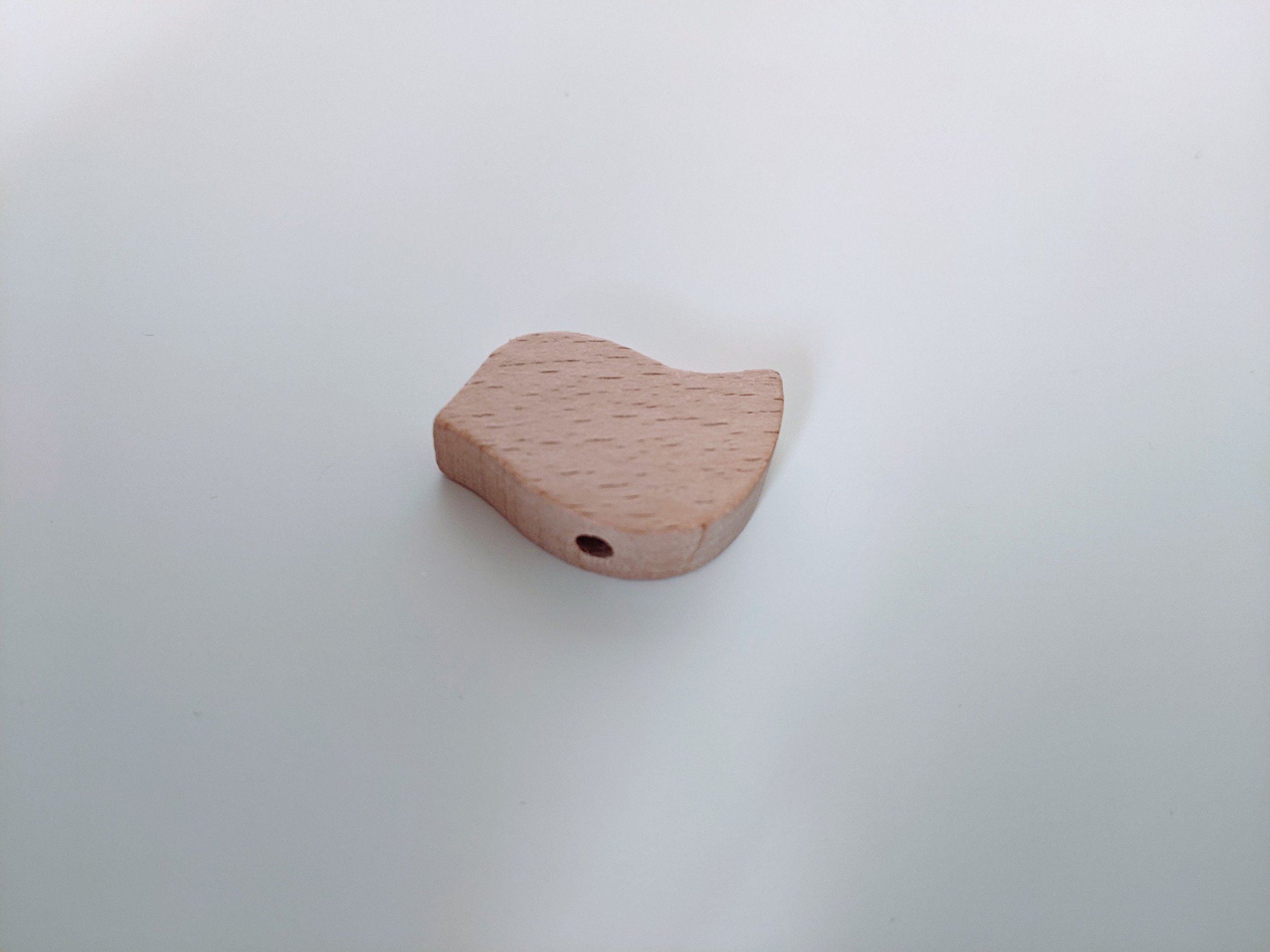 https://i.etsystatic.com/10222251/r/il/89b196/2999489652/il_fullxfull.2999489652_68qp.jpg