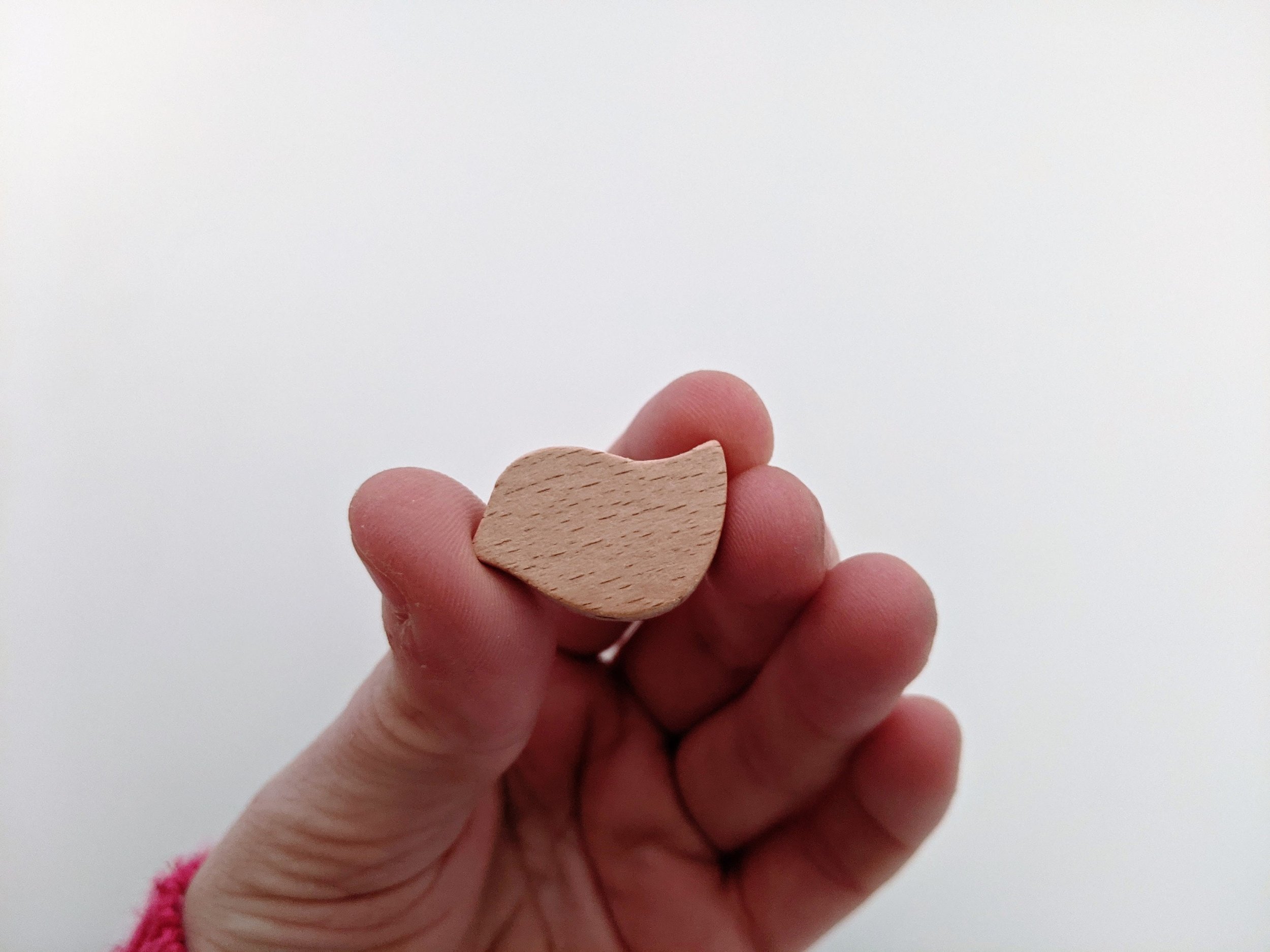 https://i.etsystatic.com/10222251/r/il/d56189/2999489656/il_fullxfull.2999489656_iefh.jpg