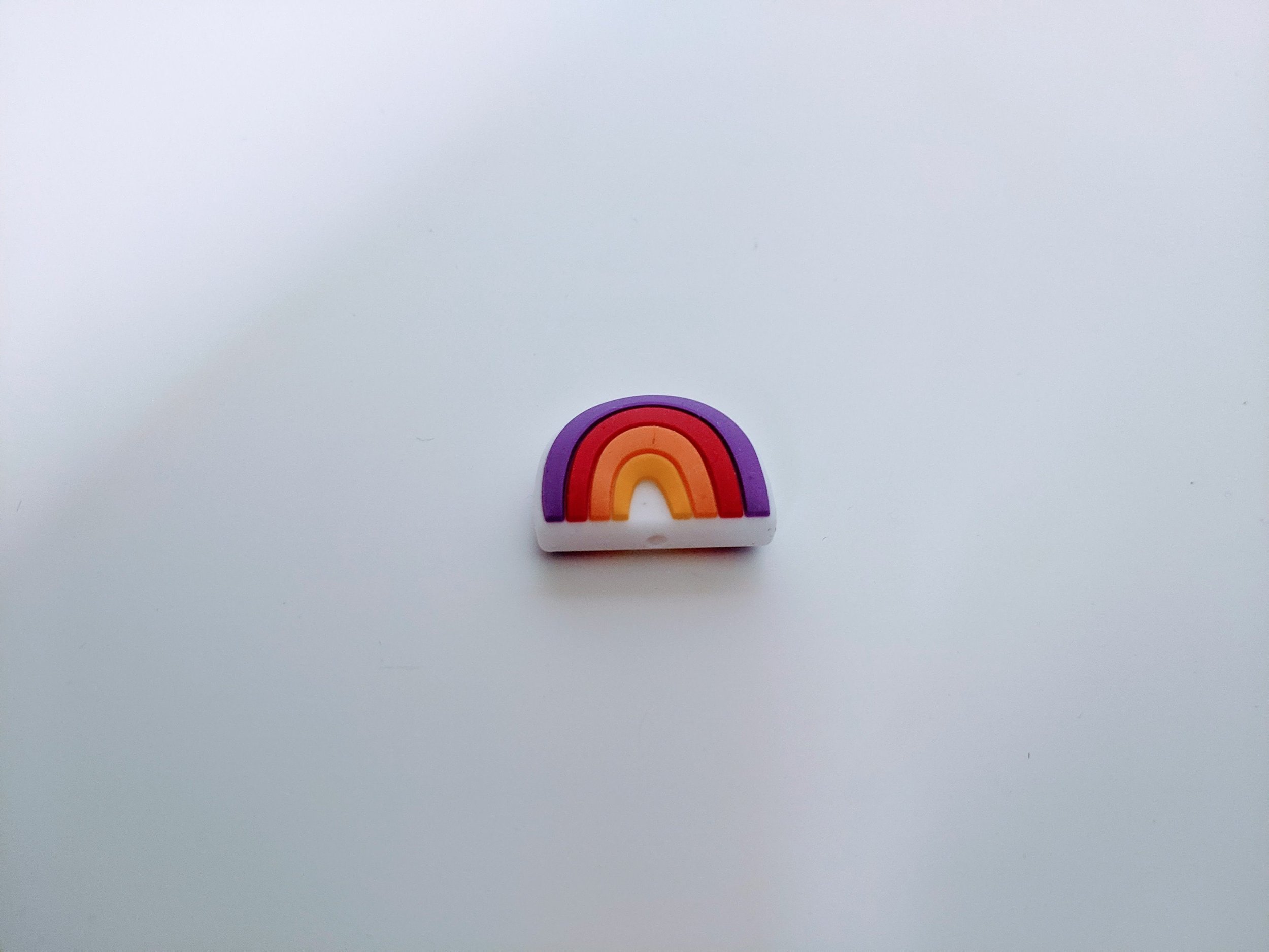 https://i.etsystatic.com/10222251/r/il/0e4240/2980919102/il_fullxfull.2980919102_9jzh.jpg