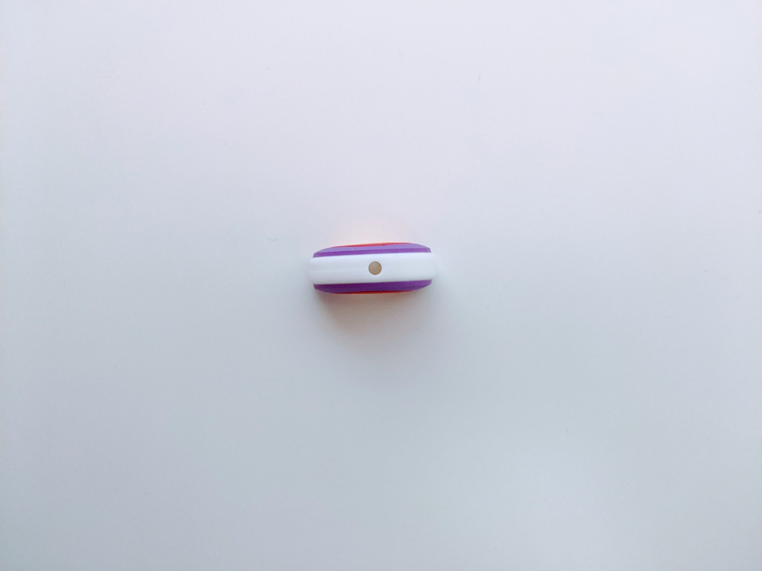https://i.etsystatic.com/10222251/r/il/10fba2/2980919224/il_fullxfull.2980919224_mpqr.jpg