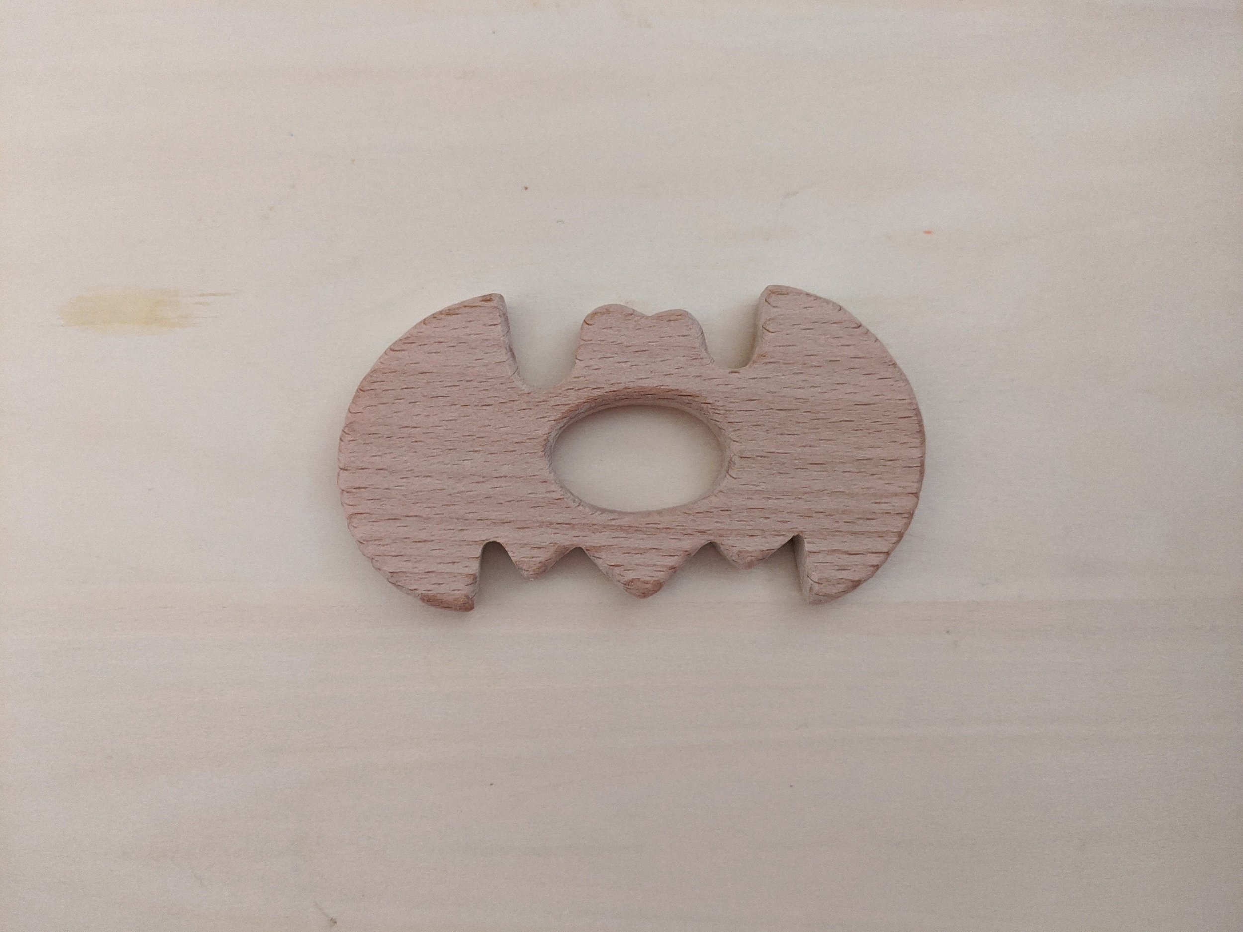 https://i.etsystatic.com/10222251/r/il/a8b7b6/2487850082/il_fullxfull.2487850082_9u9j.jpg