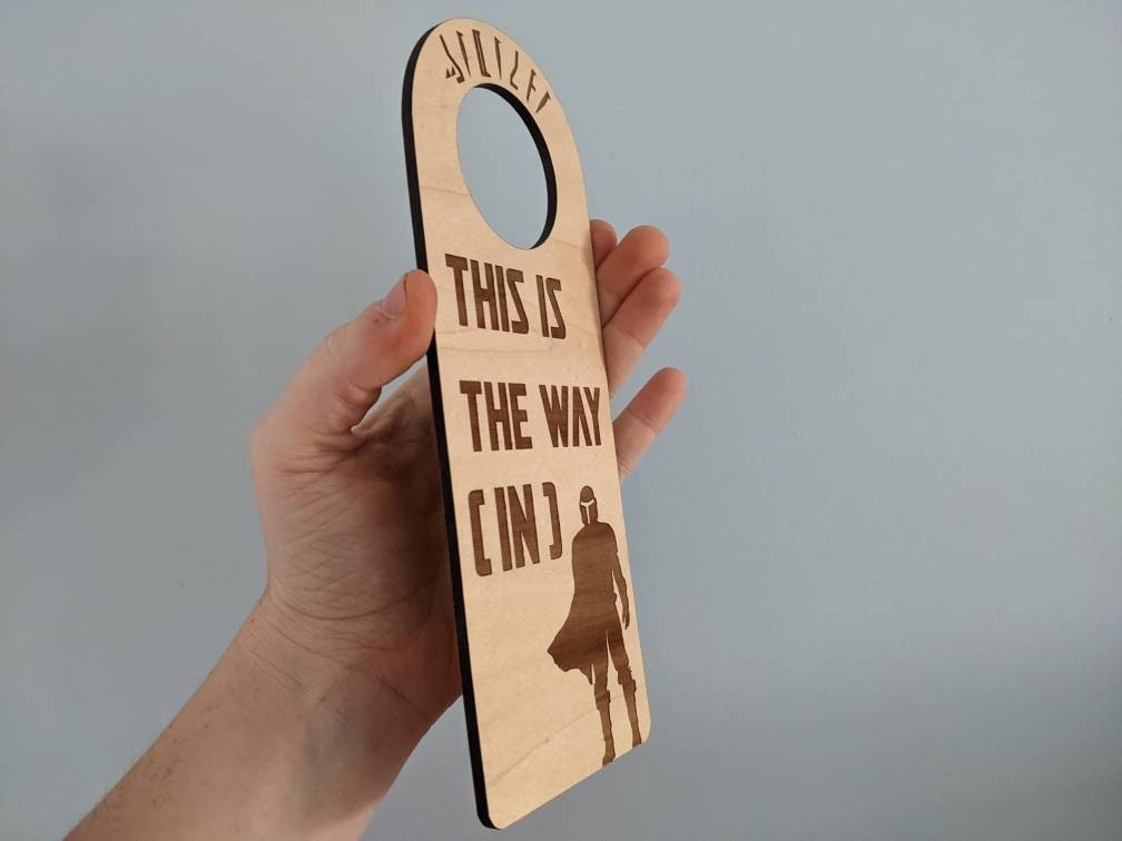 https://i.etsystatic.com/10222251/r/il/02495a/3683257447/il_fullxfull.3683257447_t1cx.jpg